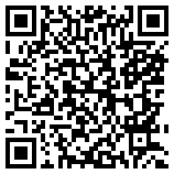 QR Code for SVC Dermatology in Redford, MI 48239