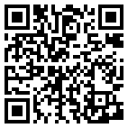 QR Code for Sweet Yo's in Grandville, MI 49418