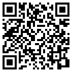 QR Code for Synergy in Troy, MI 48098
