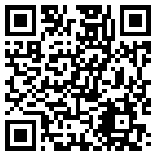 QR Code for System Clean in Belleville, MI 48111