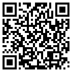 QR Code for T Ccomm in Grand Rapids, MI 49503