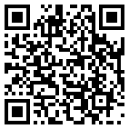 QR Code for Wok & Roll in Royal Oak, MI 48073