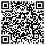 QR Code for Talaski Farm Tiling in Harbor Beach, MI 48441