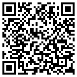 QR Code for Tap Wireless in Ann Arbor, MI 48108