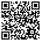 QR Code for Target in Grandville, MI 49418