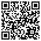 QR Code for Tax U Right in Inkster, MI 48141