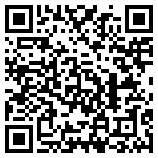 QR Code for Taylor Door and Window in Livonia, MI 48150