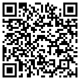 QR Code for The Computer Source - Brooklyn in Brooklyn, MI 49230
