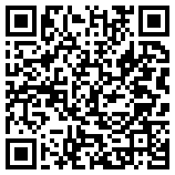 QR Code for The Copper Kettle in Clinton Township, MI 48038