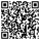 QR Code for The Hills Bar and Grille in Rochester Hills, MI 48306