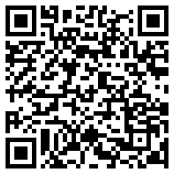 QR Code for The Lighting Group in Rochester Hills, MI 48309
