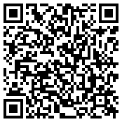 QR Code for The Original Heart of the Hills Players in Rochester Hills, MI 48307