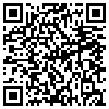 QR Code for The Varsity in Ann Arbor, MI 48104