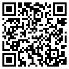 QR Code for Thomas Muir in Muskegon, MI 49445