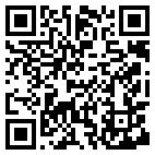 QR Code for Thoren Guy Rev in Lanse, MI 49946