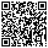 QR Code for Tim Hortons in Troy, MI 48083