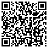 QR Code for Tony R Schmidt Rentals in East Lansing, MI 48823