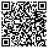 QR Code for Tonys Chop Suey in Battle Creek, MI 49037