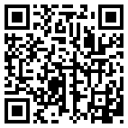 QR Code for Topp Stop in Rockford, MI 49341