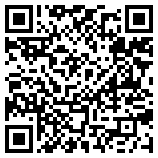QR Code for Torrent Consulting in Ann Arbor, MI 48104