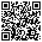 QR Code for Tree Inc in Grand Rapids, MI 49512