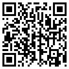 QR Code for Tren Setters in Iron Mountain, MI 49801