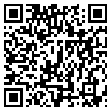 QR Code for Kropf Paul L Od in Traverse City, MI 49686