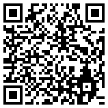 QR Code for VIVINT - Alarm & Security Sales in Waterford Township, MI 48329
