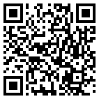 QR Code for Valpak in Grand Rapids, MI 49506