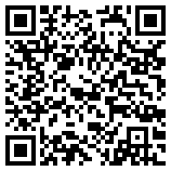 QR Code for Value Trends in Troy, MI 48098