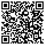QR Code for Vanderberg & Associates in Grandville, MI 49418