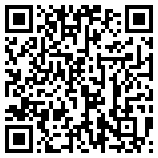 QR Code for Vanilla Lounge in Dearborn, MI 48126