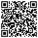 QR Code for Vaughn's Tree Service in Temperance, MI 48182