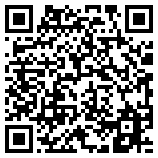 QR Code for Verizon Wireless in Taylor, MI 48180