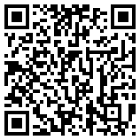 QR Code for Video Junction in Rochester, MI 48308