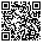 QR Code for Video Plus in Hart, MI 49420