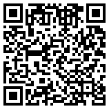 QR Code for Villa Restaurant & Pizzeria in Eastpointe, MI 48021