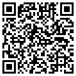 QR Code for Vip Limousine Service in NEW HAVEN, MI 48048