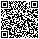 QR Code for Vizzys Pizza Palace in Westland, MI 48185