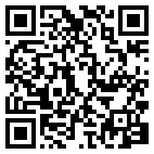 QR Code for Vollwerth & in Hancock, MI 49930
