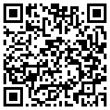 QR Code for Voss & Sons Inc - Dave Voss in Holland, MI 49423