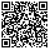QR Code for Walgreens in Flint, MI 48532