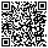 QR Code for Walsh Industries in Marshall, MI 49068
