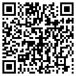 QR Code for Ware Doug Prudential Insurance in Madison Heights, MI 48071