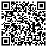 QR Code for Waste Management in Detroit, MI 48211