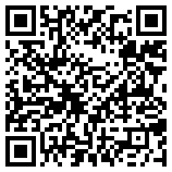 QR Code for Wright Wayne DC in Grand Rapids, MI 49508