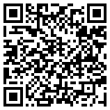 QR Code for Wealthy Elementary School in Grand Rapids, MI 49506