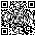 QR Code for Wellington Estates in Belding, MI 48809