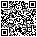 QR Code for Westpointe Dental in Dearborn Heights, MI 48127