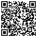 QR Code for Westwind Commercial Development in West Bloomfield, MI 48323